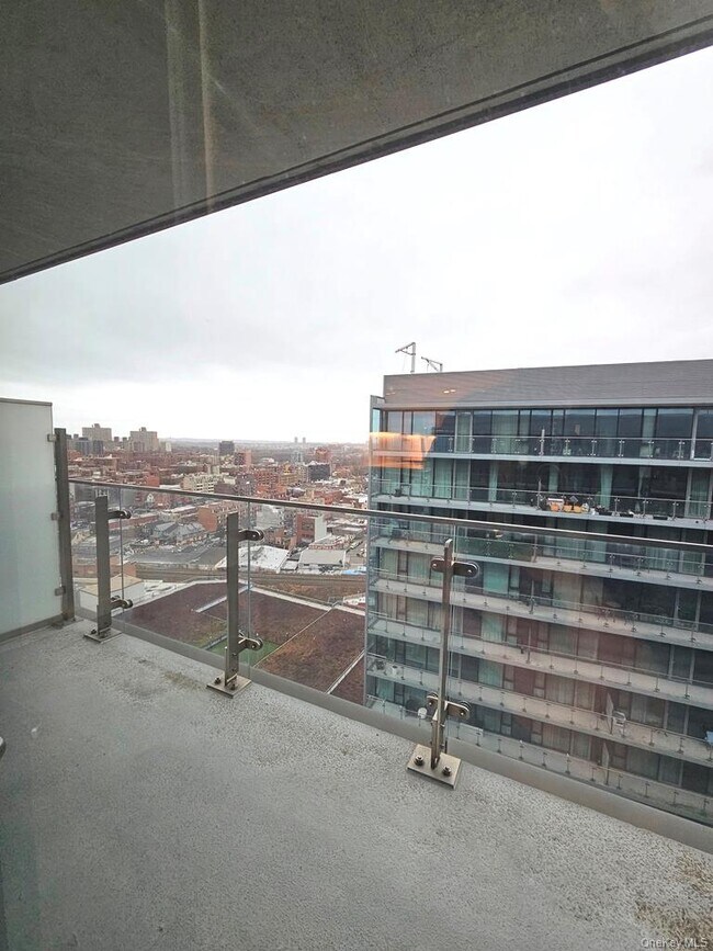 Photo - 131-03 40th Rd Unit PH1Y