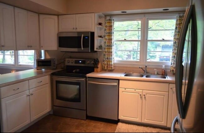 Photo - WEST LAFAYETTE SCHOOLS