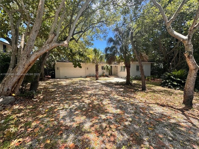 Photo - 5930 SW 80th St Casa