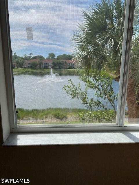 Photo - 1840 Florida Club Cir Unit 5308