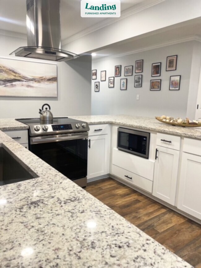 Photo - 3438 Barfield Dr Unit 0.1338995