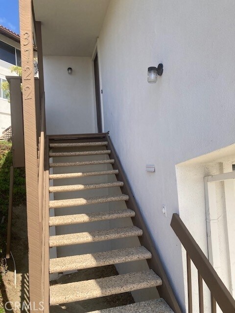3722 Calle Casino