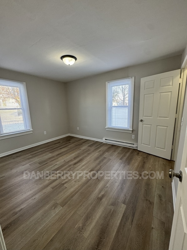 Photo - 600 South St