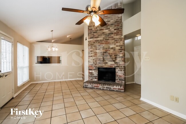 Photo - 4015 Algernon Dr