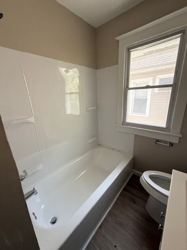 Photo - 1321 North St Unidad 119 Agnes