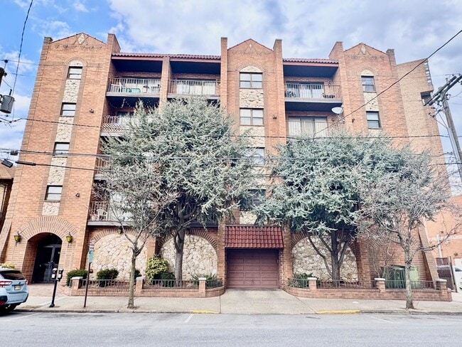 Photo - 9249 John F. Kennedy Blvd Apartamento Unidad 102