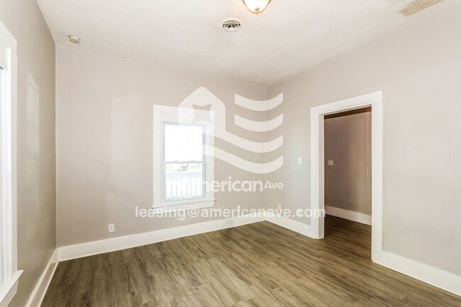 Photo - 624 Dresden Ave