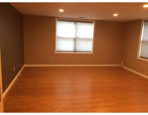 Photo - 26 Holly Ln Unit 2