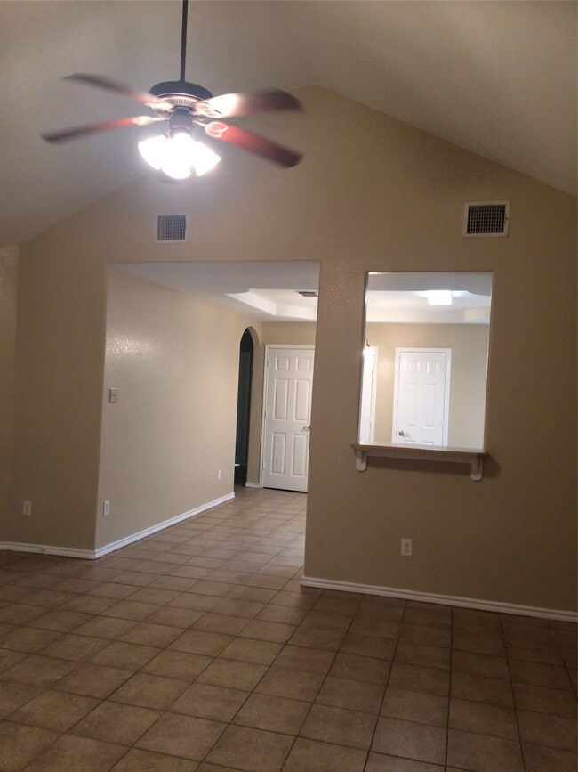 Photo - 18830 Reynolds Park Dr