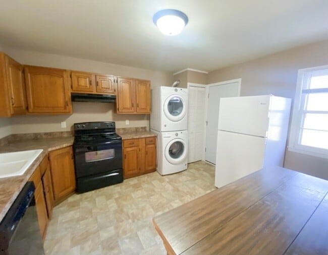 Photo - Italian Estates Property Management