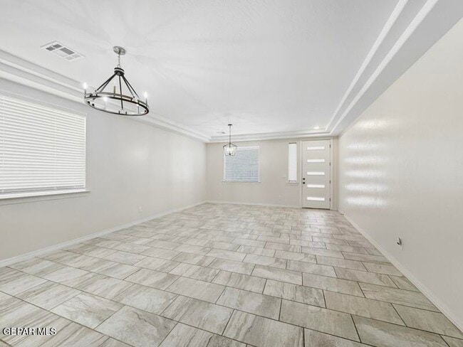 Photo - 12583 Clocker Dr