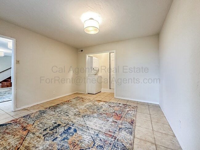 Photo - 244 Colgate Ave