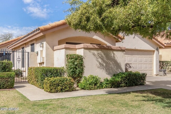 Photo - 12830 N 95th Way Casa