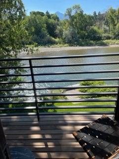 Photo - 1001 River Dr Unit 210