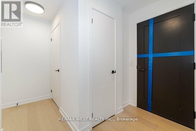 Photo - 123 Portland St Unit 403