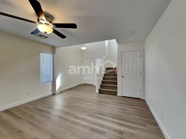 Photo - 1286 N 161st Ave