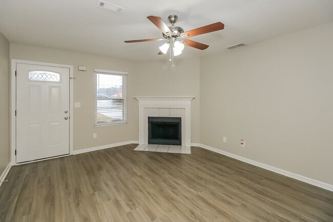 Photo - 11138 Silver Aspen Ct