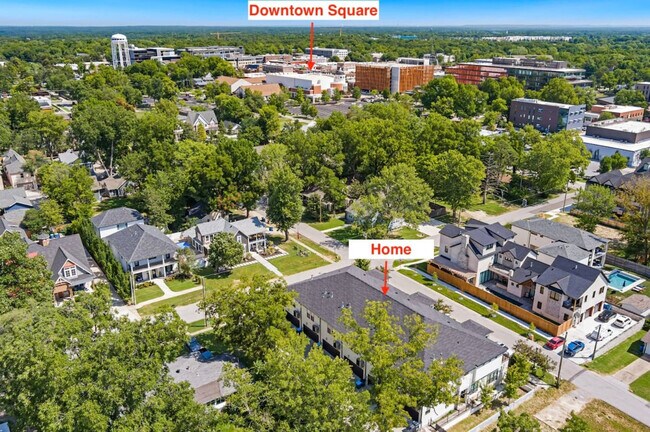 Photo - 402 SW 5th St Unit ID1221912P