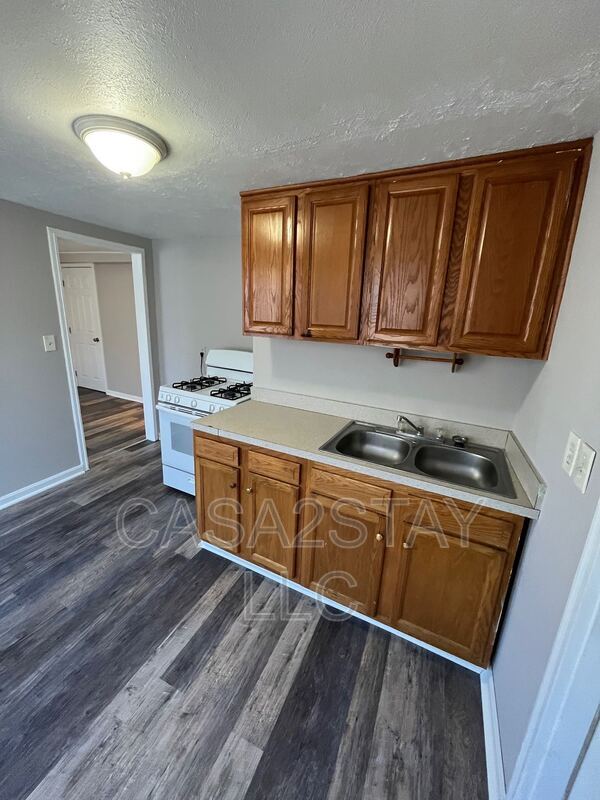 Photo - 1528 Alma Ave Unit 2