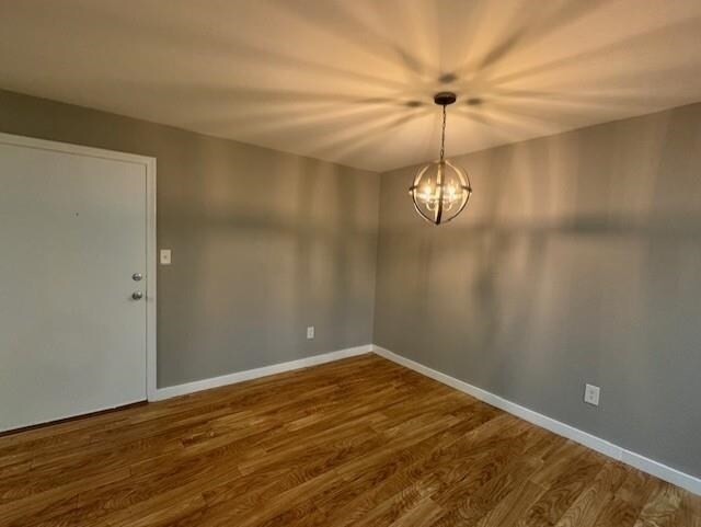 Photo - 3 Lancelot Court Unidad 5