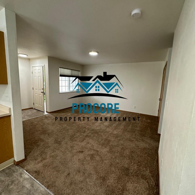 Photo - 1607 Checola St Unit B