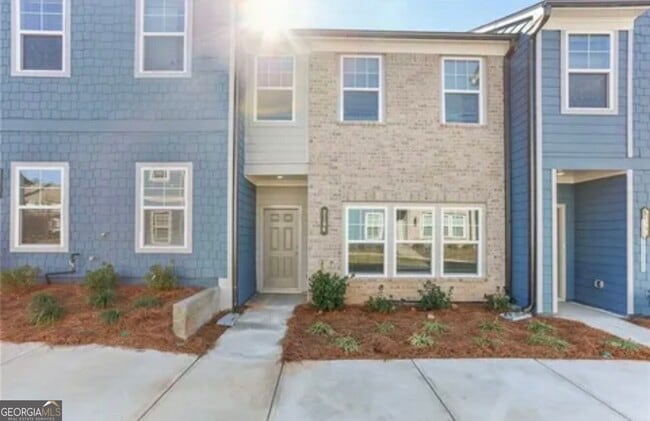 2106 Stillhaven Pl