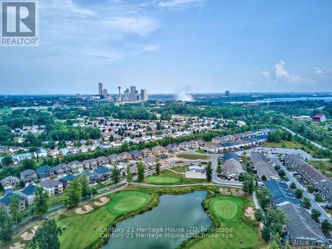 Photo - 7711 Green Vista Gate Unit 1001