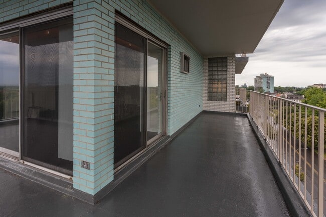 Photo - 1217 The Delaware