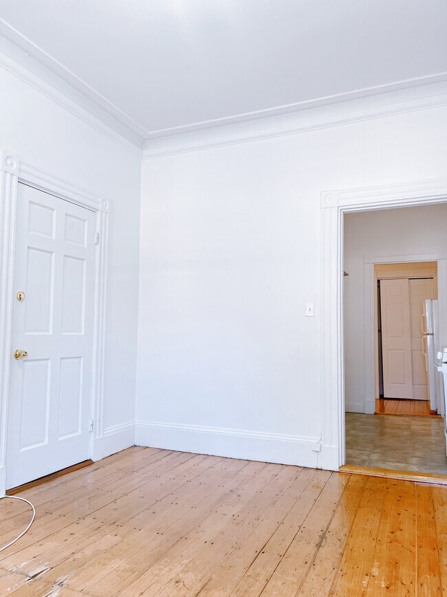 Photo - 100 Pearl St Unit 1