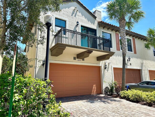 Photo - 12675 NW 32nd Ct