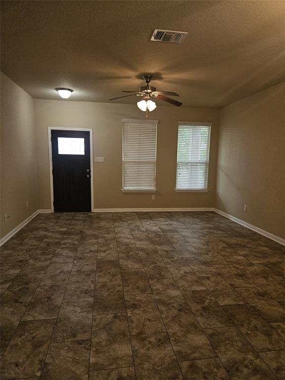 Photo - 534 Christopher's Cove