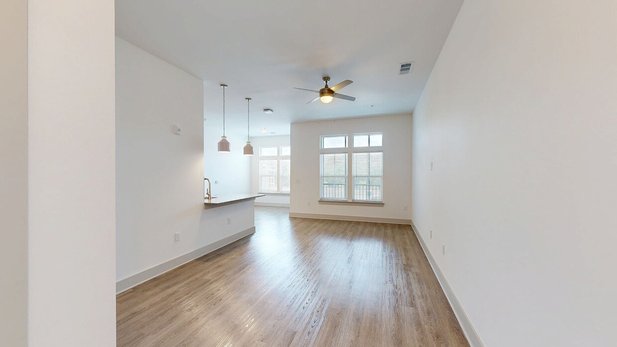 Photo - Arcadia at Carolina Forest Apartments