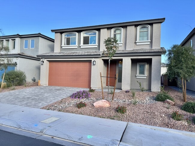 Photo - 8732 S Black Cordon Rd