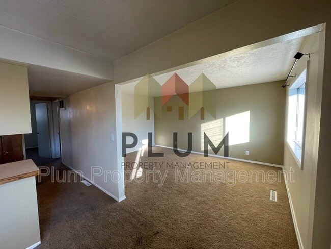 Photo - 200 Eddy Ave Unit #3B