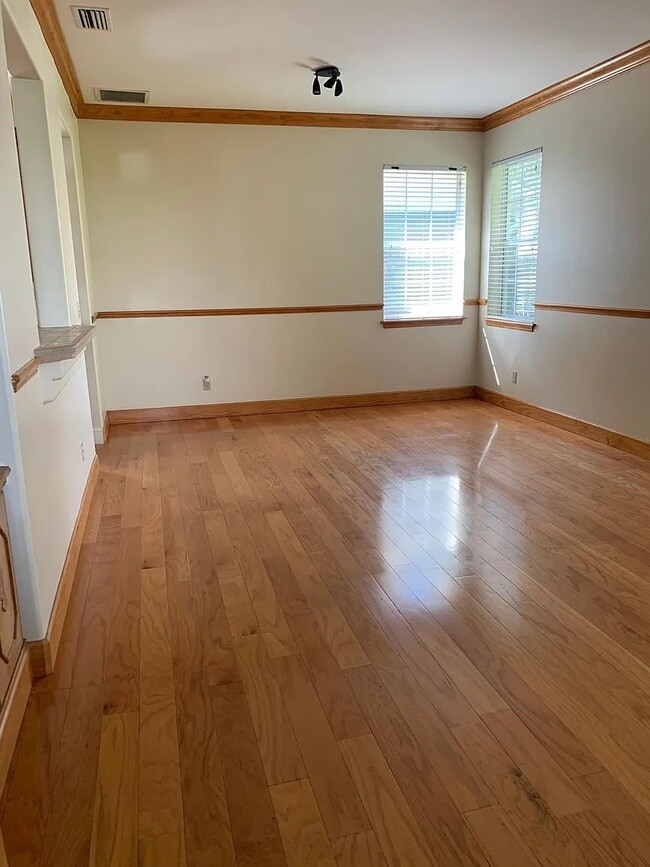 Photo - Spacious 4 bedroom house with 2.5 baths in desirable gated LaCita neighborhood