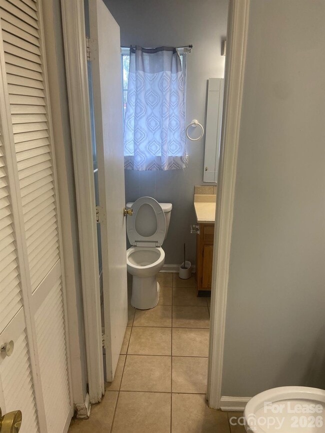 Photo - 6621 Pinta Ct