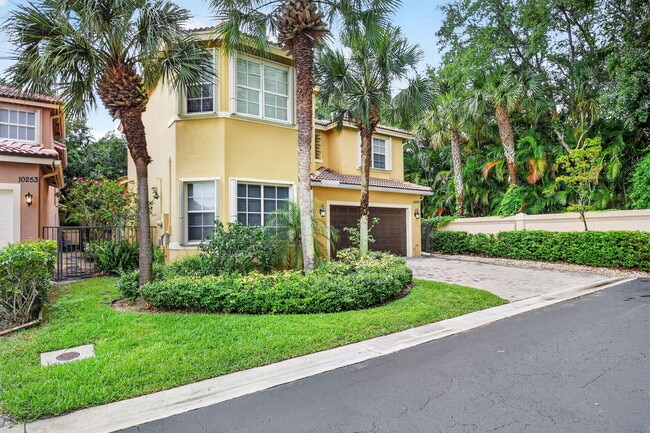 Photo - 10247 Isle Wynd Ct