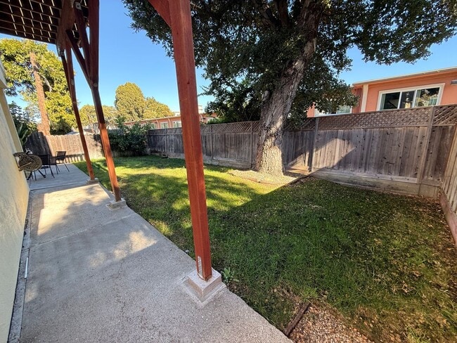 Photo - 4013-4015 Beresford Street Unidad 4015