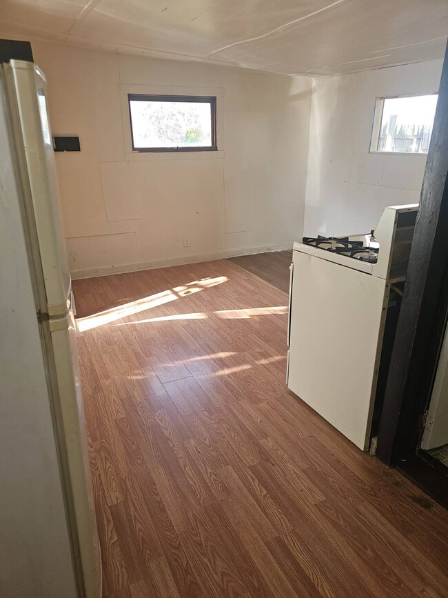 Photo - 1249 Bausher Ave NW