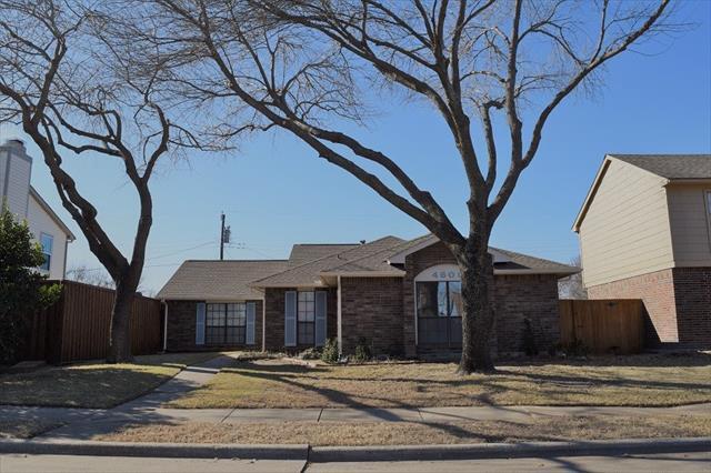 Building Photo - 4605 Horizon Dr Rental