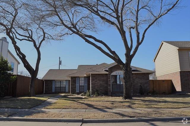 Building Photo - 4605 Horizon Dr Rental