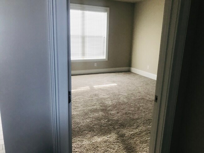 Photo - 4140 Gold Hill Ln