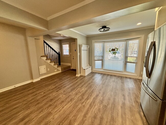 Photo - 7919 Briar Villa Pl