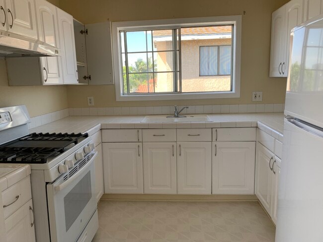 Photo - 2328 Hauser Blvd