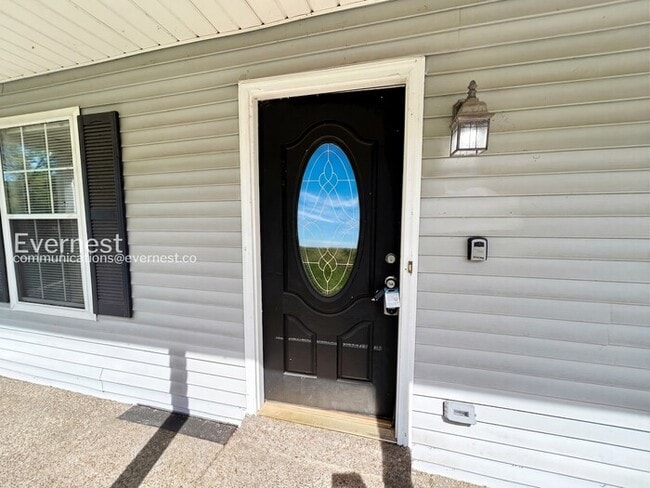 Photo - 1529 Ocoee Trail