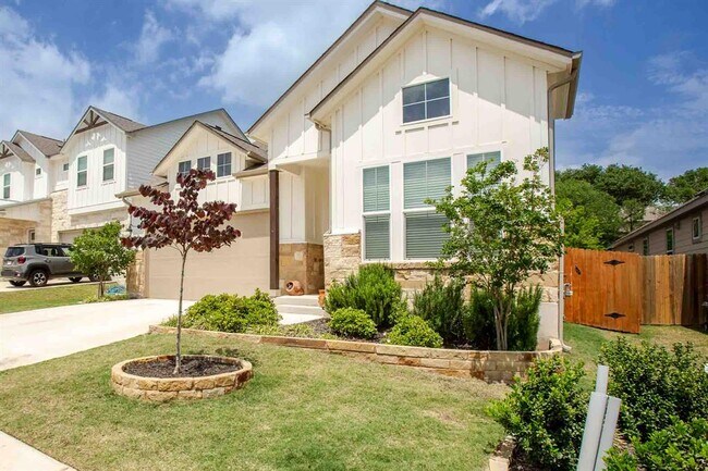 Photo - 185 Brooks Ranch Dr