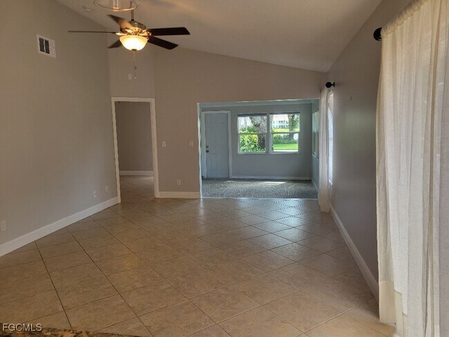Photo - 14807 Crooked Pond Ct