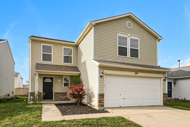 Photo - 144 Winterwood Dr