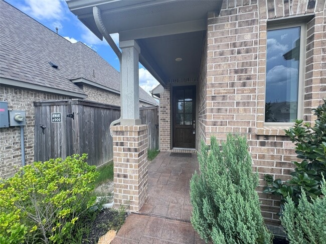 Photo - 10818 Cassiopeia Creek Cir