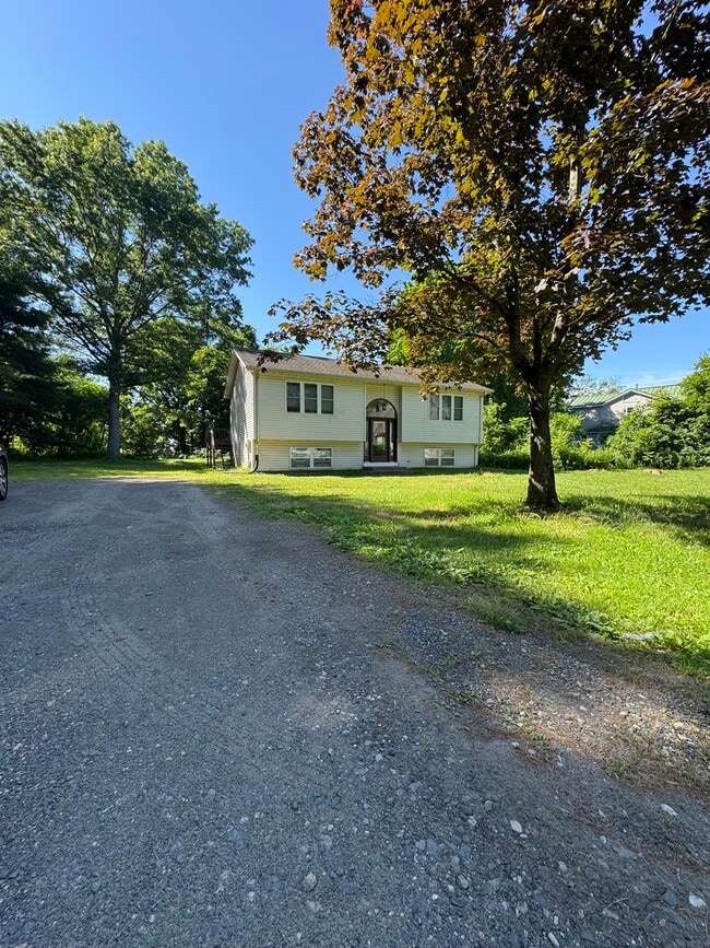 Building Photo - 159 Amherst Rd Rental
